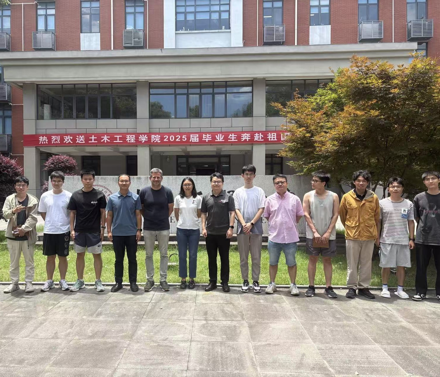 课题组活动照片2