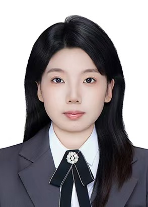 冷欣然