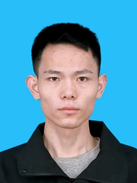 郭杰